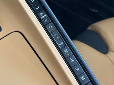 2022 Chevrolet Corvette, $76995. Photo 11