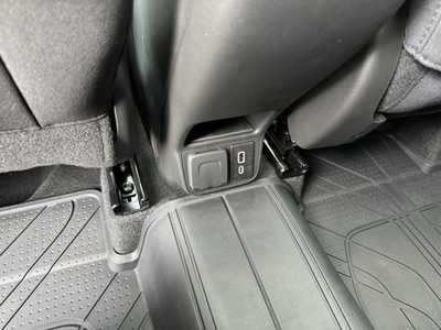 2026 Chevrolet TrailBlazer, $31465.0. Photo 8