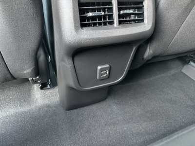 2024 Chevrolet Equinox, $25499. Photo 7