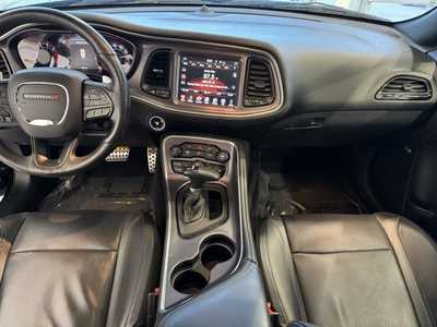 2016 Dodge Challenger, $23999. Photo 10