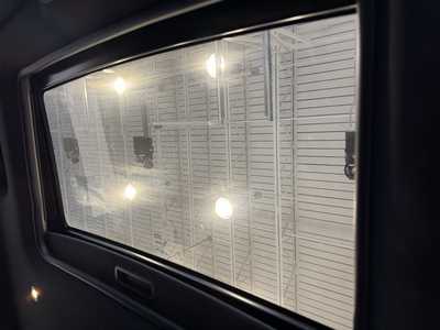 2016 Dodge Challenger, $23999. Photo 7