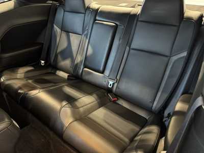 2016 Dodge Challenger, $23999. Photo 8