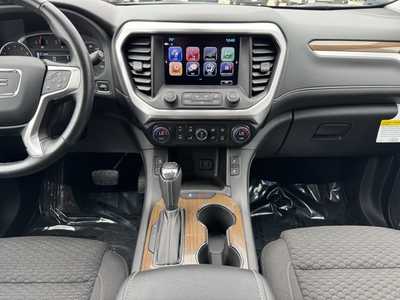 2019 GMC Acadia, $18598. Photo 2