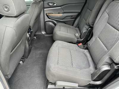 2019 GMC Acadia, $18598. Photo 6