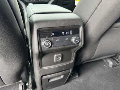 2019 GMC Acadia, $18598. Photo 8