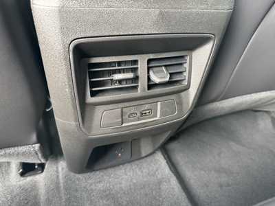2026 Chevrolet Colorado Crew Cab, $45970.0. Photo 7