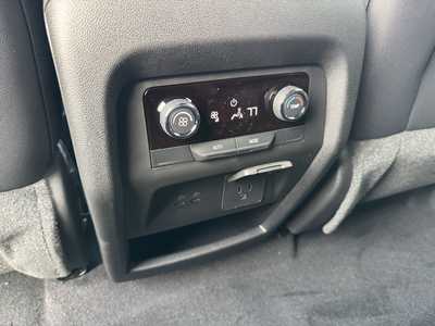 2026 Chevrolet Traverse, $45920.0. Photo 8