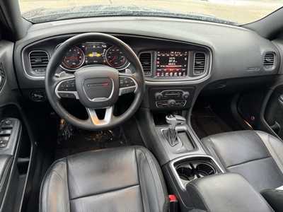 2016 Dodge Charger, $16999. Photo 10