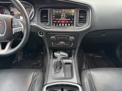 2016 Dodge Charger, $16999. Photo 2