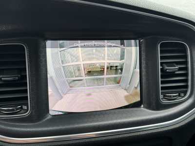 2016 Dodge Charger, $16999. Photo 4