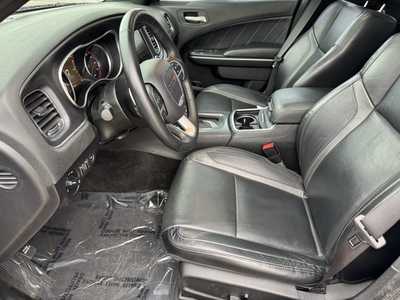 2016 Dodge Charger, $16999. Photo 6