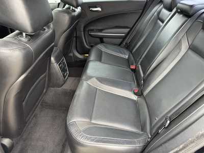 2016 Dodge Charger, $16999. Photo 8