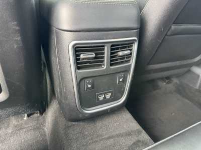 2016 Dodge Charger, $16999. Photo 9