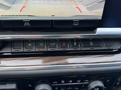 2026 Chevrolet Silverado 1500, $52120.0. Photo 10