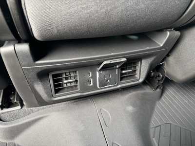 2026 Chevrolet Silverado 1500, $52120.0. Photo 7