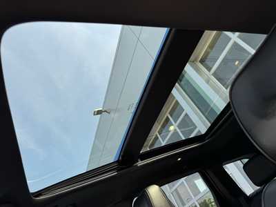2021 Jeep Grand Cherokee, $27489. Photo 7