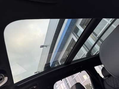 2022 Hyundai Santa Fe, $29890. Photo 7