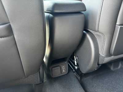 2026 Chevrolet TrailBlazer, $32025.0. Photo 7