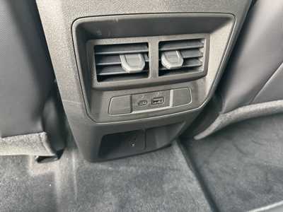 2026 Chevrolet Colorado Crew Cab, $45970.0. Photo 7