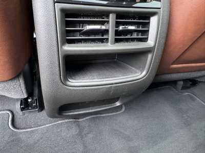 2025 Cadillac XT5, $. Photo 10