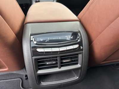 2025 Cadillac XT5, $. Photo 11