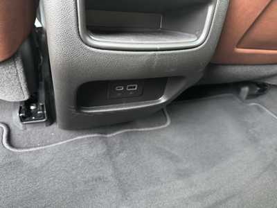 2025 Cadillac XT5, $. Photo 9
