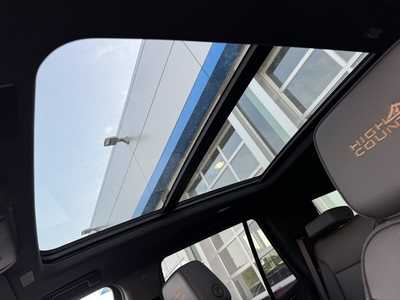 2025 Chevrolet Tahoe, $86130.0. Photo 6
