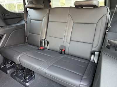 2025 Chevrolet Tahoe, $86130.0. Photo 8