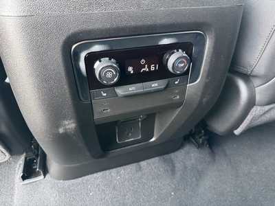 2025 Chevrolet Tahoe, $86130.0. Photo 9