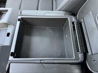 2026 Chevrolet 1500 Reg Cab, $43185.0. Photo 11