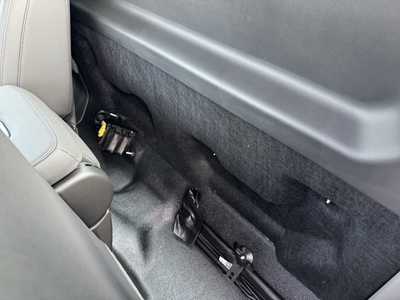 2026 Chevrolet 1500 Reg Cab, $43185.0. Photo 6