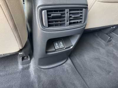2022 Honda CR-V, $26475. Photo 8