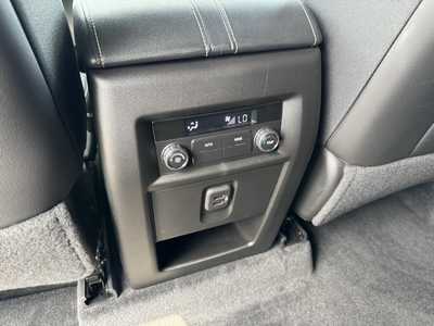 2023 Chevrolet Traverse, $36495. Photo 8