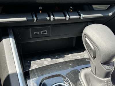 2023 Chevrolet Colorado Crew Cab, $35899. Photo 11