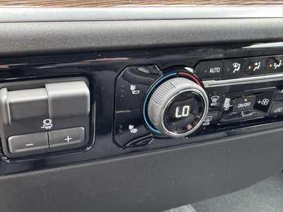 2025 Chevrolet 3500 Crew Cab, $63845.0. Photo 12