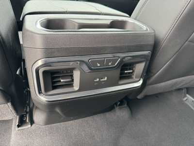 2024 Chevrolet 1500 Crew Cab, $48999. Photo 7