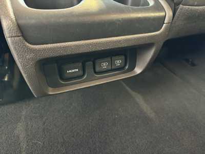 2019 Honda Odyssey, $26475. Photo 10