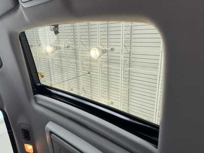 2019 Honda Odyssey, $26475. Photo 7