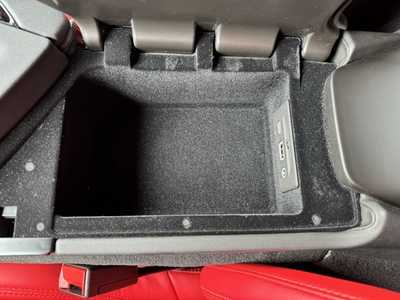 2021 Chevrolet Corvette, $64999. Photo 12
