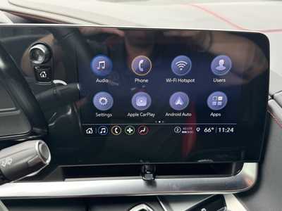 2021 Chevrolet Corvette, $64999. Photo 3