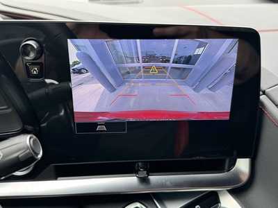 2021 Chevrolet Corvette, $64999. Photo 4