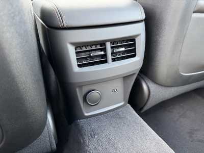 2026 Cadillac CT5, $56720.0. Photo 10