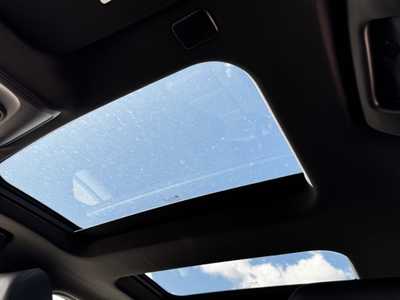 2026 Cadillac CT5, $56720.0. Photo 6
