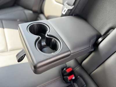 2026 Cadillac CT5, $56720.0. Photo 8