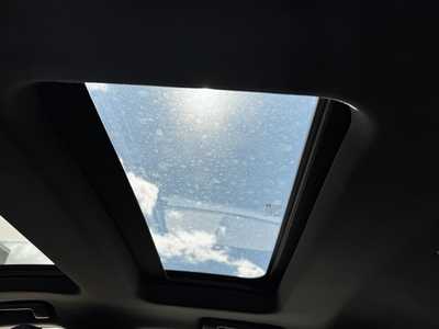 2026 Cadillac CT5, $56720.0. Photo 9