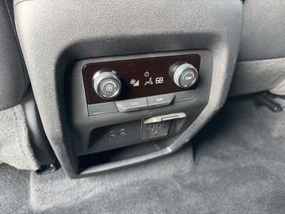 2024 Chevrolet Traverse, $46499. Photo 8