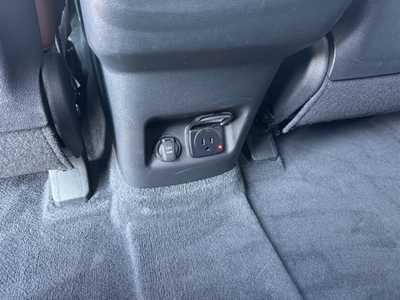 2023 Kia Telluride, $38999. Photo 11