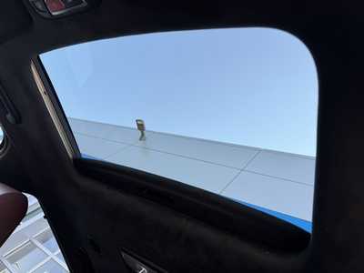 2023 Kia Telluride, $38999. Photo 7