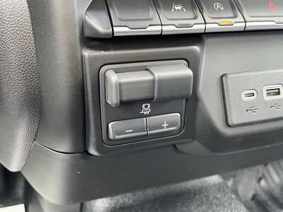 2026 Chevrolet 1500 Reg Cab, $43185.0. Photo 10
