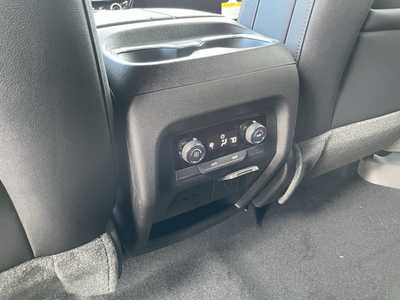 2026 Chevrolet Traverse, $52020.0. Photo 7
